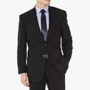Premium Stretch Classic Fit Suit Separates - Pants & Jackets