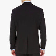 Premium Stretch Classic Fit Suit Separates - Pants & Jackets